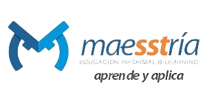 Maesstria